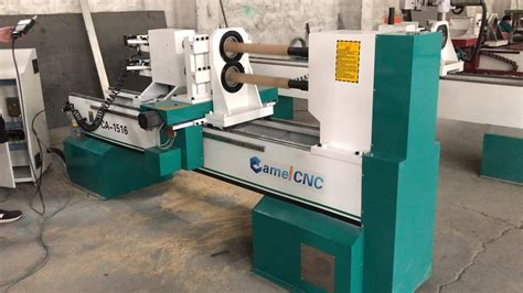 cnc lathe turning wood service manufacturers|automatic cnc wood turning lathe.